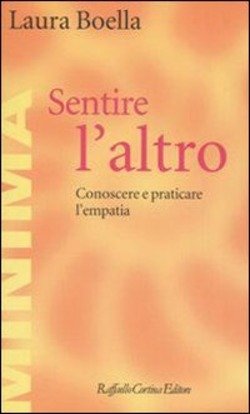 Copertina 9788860300164 Nuovo