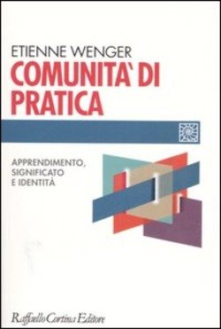 Copertina 9788860300652 Nuovo