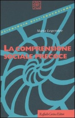 Copertina 9788860301161 Nuovo