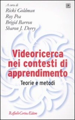Copertina 9788860302922 Nuovo