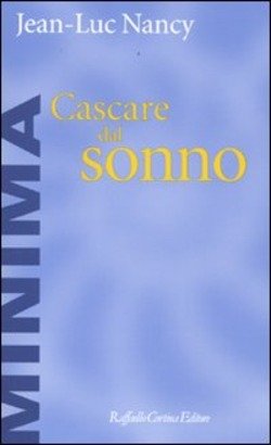 Copertina 9788860302977 Nuovo