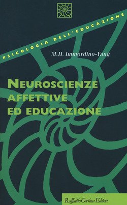 Copertina 9788860309150 Nuovo