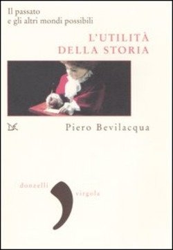 Copertina 9788860361141 Nuovo