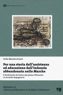 Copertina 9788860567741 Nuovo
