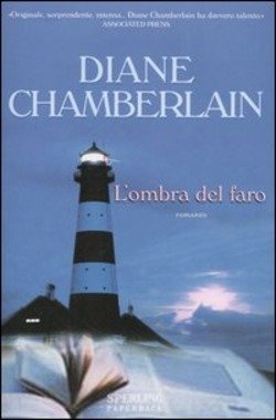 Copertina 9788860610287 Nuovo