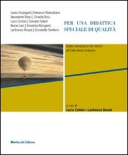 Copertina 9788860742445 Nuovo