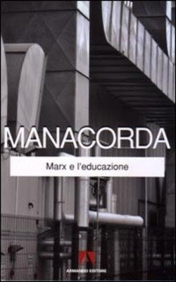 Copertina 9788860813879 Nuovo