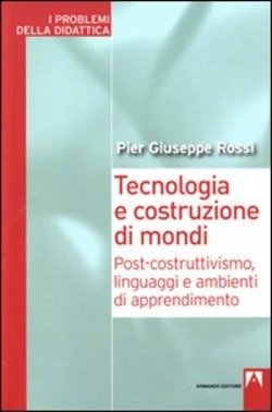 Copertina 9788860816382 Nuovo
