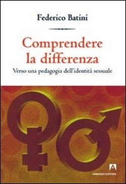 Copertina 9788860819741 Nuovo