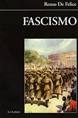 Copertina 9788860874412 Nuovo