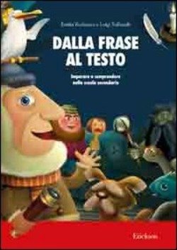 Copertina 9788861371248 Nuovo