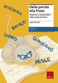 Copertina 9788861374034 Nuovo