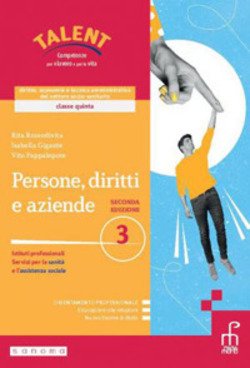 Copertina 9788861604612 Nuovo