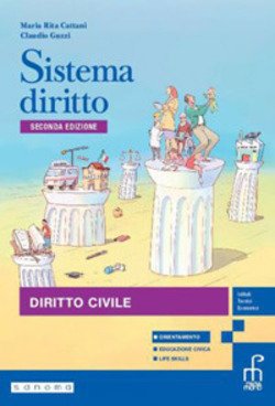 Copertina 9788861604650 Nuovo