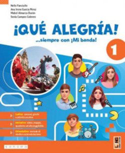 Copertina 9788861619920 Nuovo