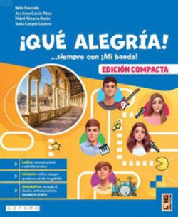 Copertina 9788861619951 Nuovo