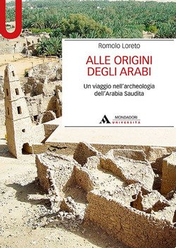 Copertina 9788861844728 Nuovo