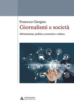 Copertina 9788861845466 Nuovo