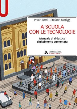 Copertina 9788861845923 Nuovo