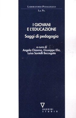 Copertina 9788862503891 Nuovo