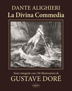Copertina 9788862623070 Nuovo