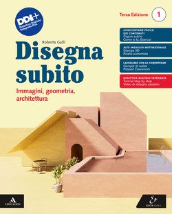 Copertina 9788863086102 Nuovo