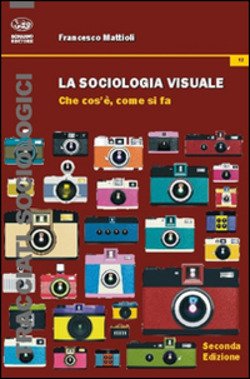 Copertina 9788863180688 Nuovo