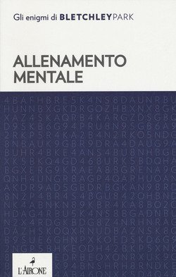 Copertina 9788864423470 Nuovo
