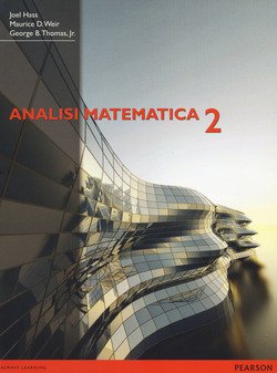 Copertina 9788865181928 Nuovo