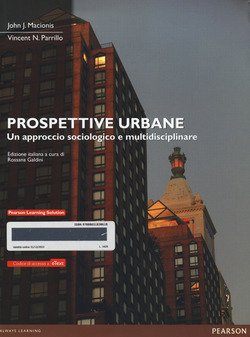 Copertina 9788865183861 Nuovo