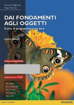 Copertina 9788865188996 Nuovo