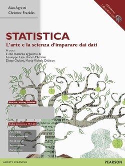 Copertina 9788865189511 Nuovo