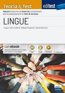 Copertina 9788865849200 Nuovo