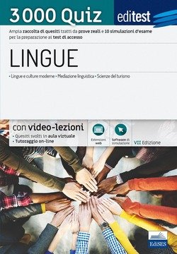 Copertina 9788865849217 Nuovo