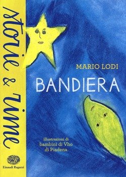 Copertina 9788866560845 Nuovo