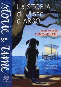 Copertina 9788866560852 Nuovo