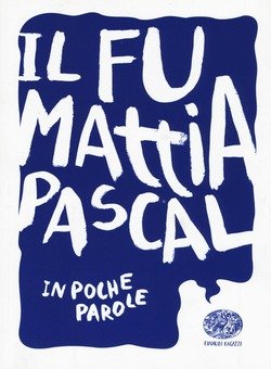Copertina 9788866563143 Nuovo