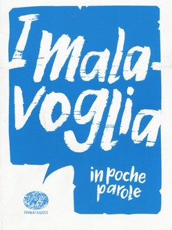 Copertina 9788866563464 Nuovo