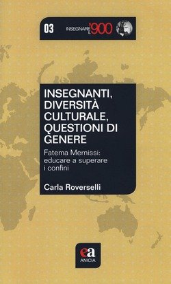 Copertina 9788867092307 Nuovo