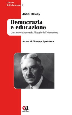 Copertina 9788867093502 Nuovo