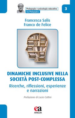 Copertina 9788867094677 Nuovo