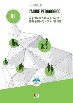 Copertina 9788867098088 Nuovo