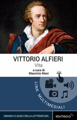 Copertina 9788867581900 Nuovo