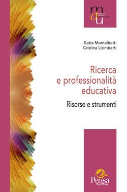 Copertina 9788867602698 Nuovo