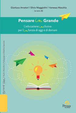 Copertina 9788867608928 Nuovo