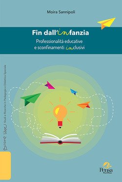 Copertina 9788867608997 Nuovo