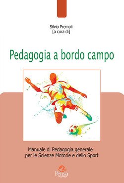 Copertina 9788867609413 Nuovo