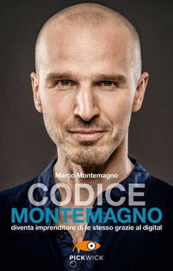 Copertina 9788868369057 Nuovo