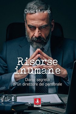 Copertina 9788868491871 Nuovo