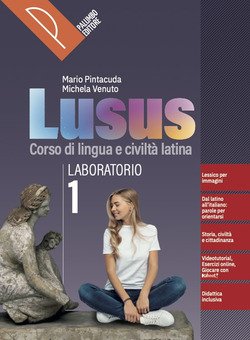 Copertina 9788868898656 Nuovo